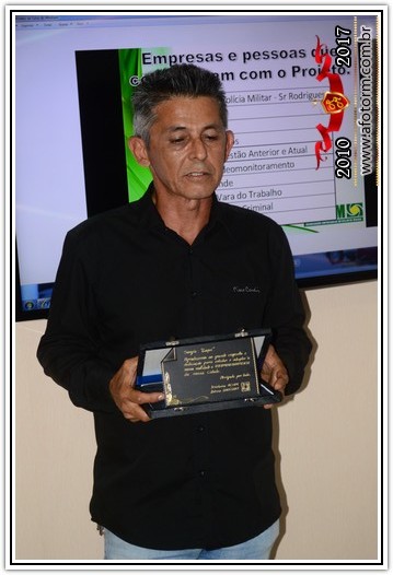 rolim de moura